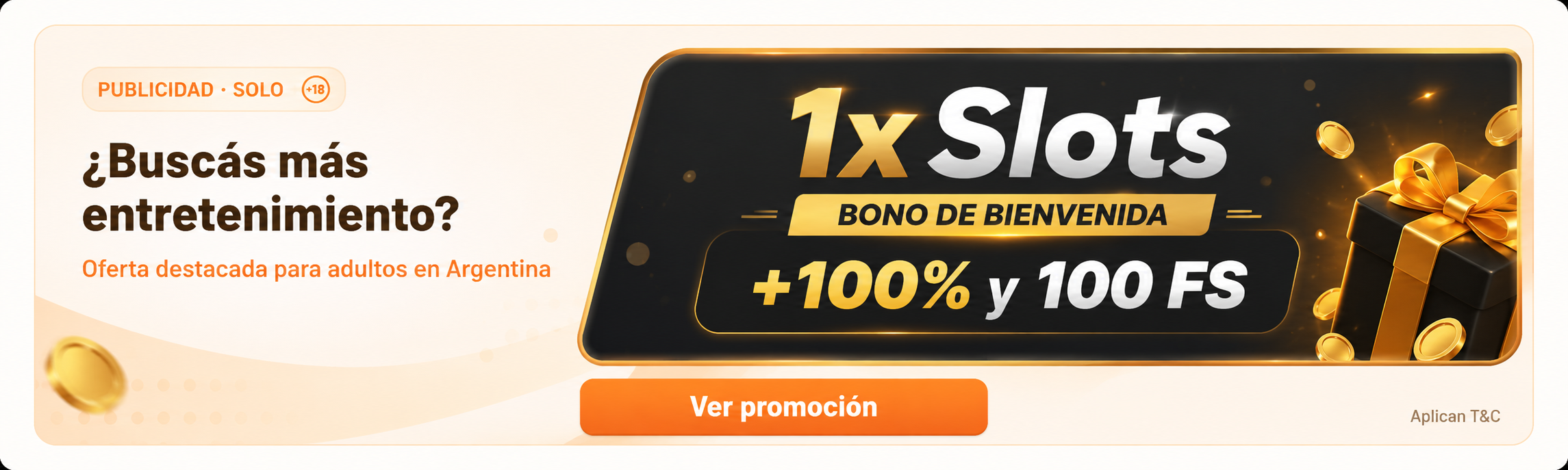 Cómo encarar el registro sin complicarte
