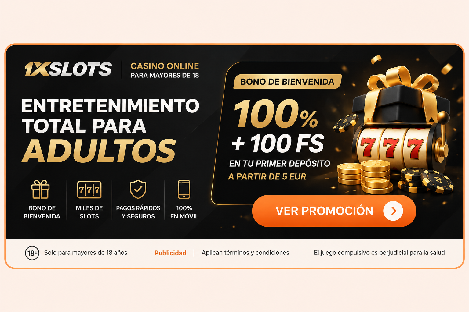 Cómo hacerlo de forma más clara